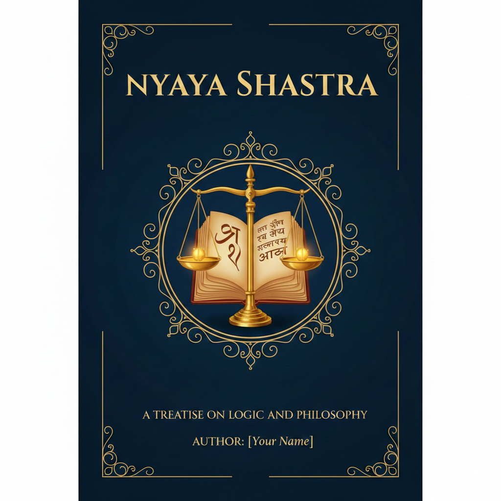 Nyaya Shastram