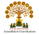 Ārṣadhārā Gurukulam
